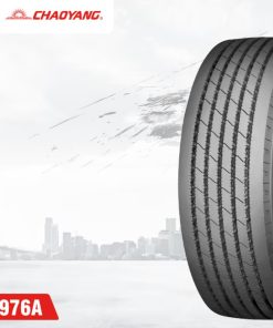 LỐP XE CHAOYANG CR976A 10.00R20