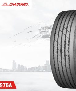 LỐP XE CHAOYANG CR976A 11.00R20