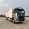 xe-tai-thung-kin-1-cửa-hông-330hp-chenglong