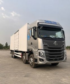 xe-tai-thung-kin-1-cửa-hông-330hp-chenglong