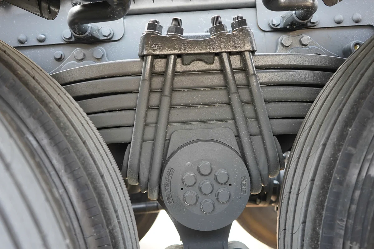 DAU KEO 450HP LUXX CHENGLONG HAIAU
