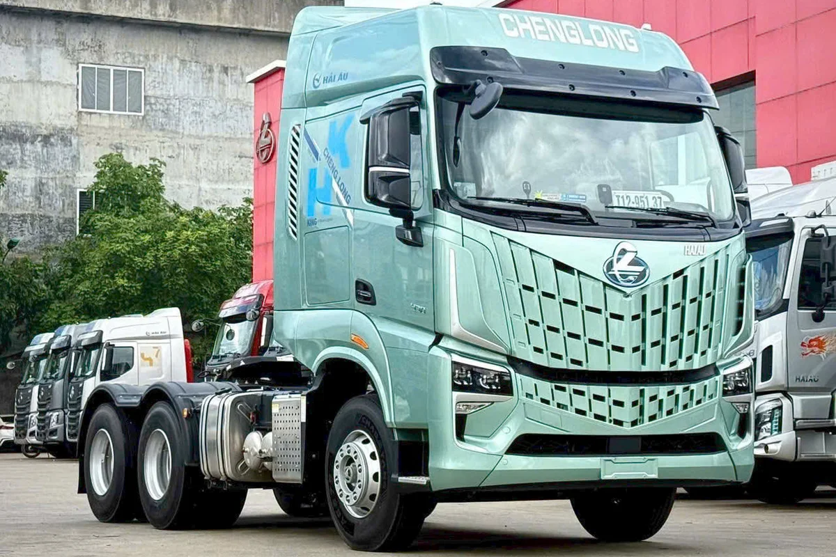 DAU KEO 470HP CABIN HK CHENGLONG HAI AU