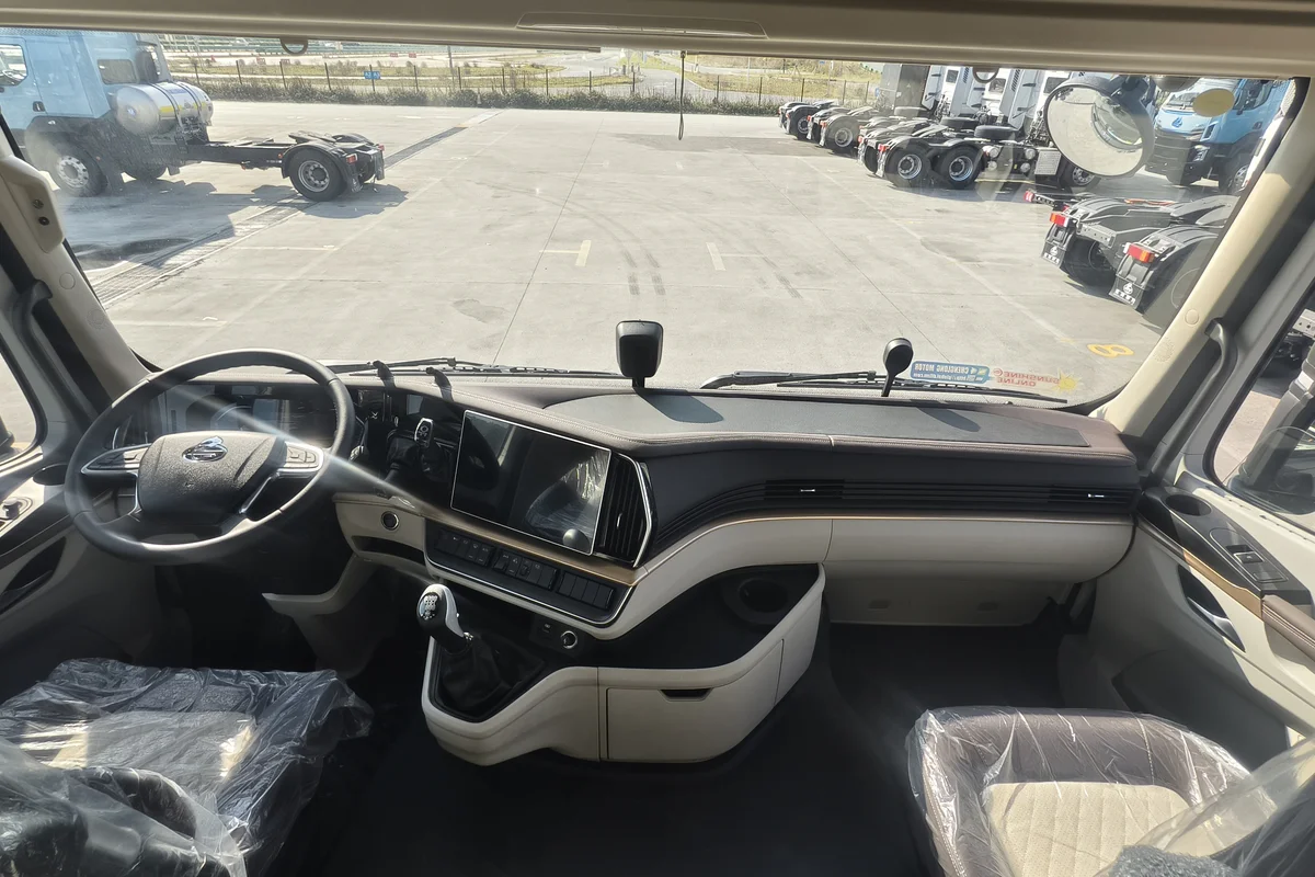 DAU KEO 470HP CABIN HK CHENGLONG HAI AU