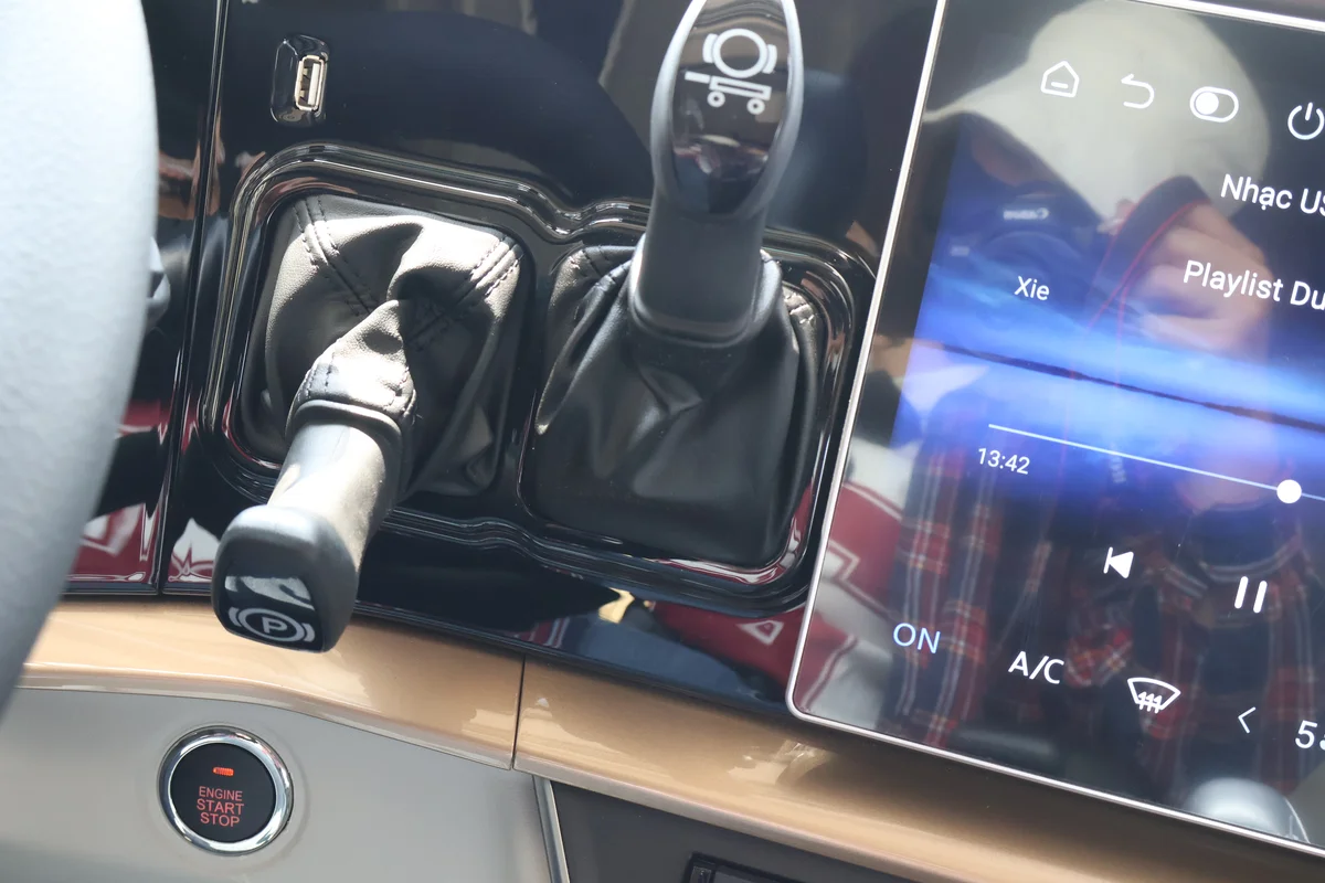 DAU KEO 470HP CABIN HK CHENGLONG HAI AU