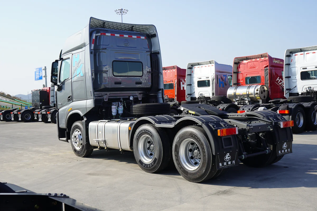 DAU KEO 470HP CABIN HK CHENGLONG HAI AU