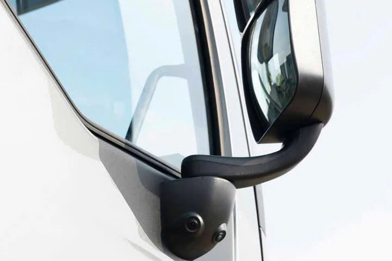 XE ĐẦU KÉO CHENGLONG H7 MEGAX 470HP - Ảnh 3
