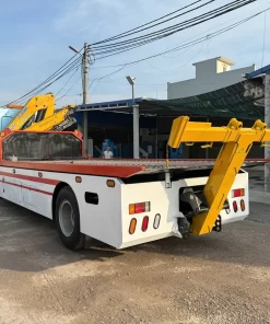 Cuu Ho 3 Chuc Nang Lap Cau Gap