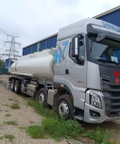 Xang Dau 10X4