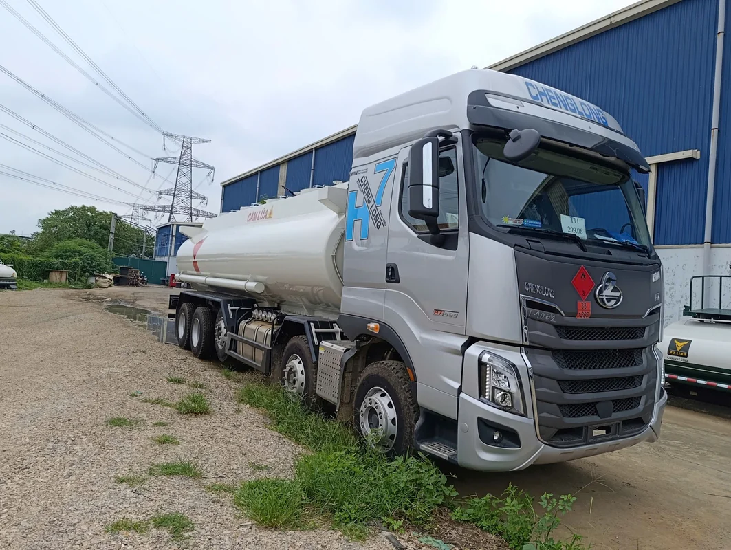 Xang Dau 10X4
