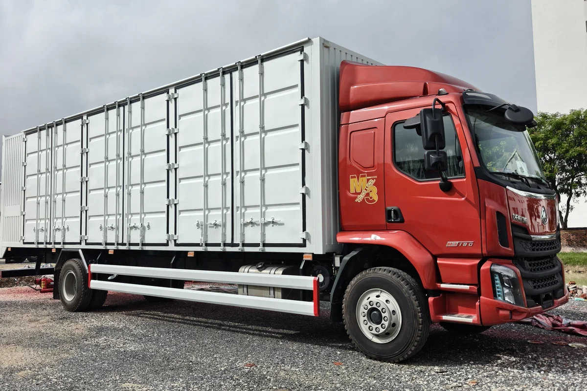 THUNG KIN 170HP 3CUA