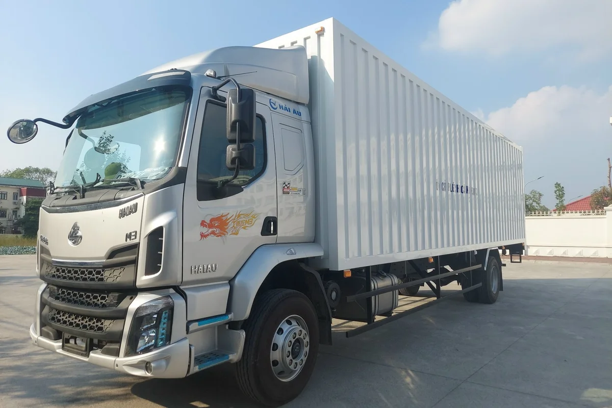 THUNG KIN PALET 180HP
