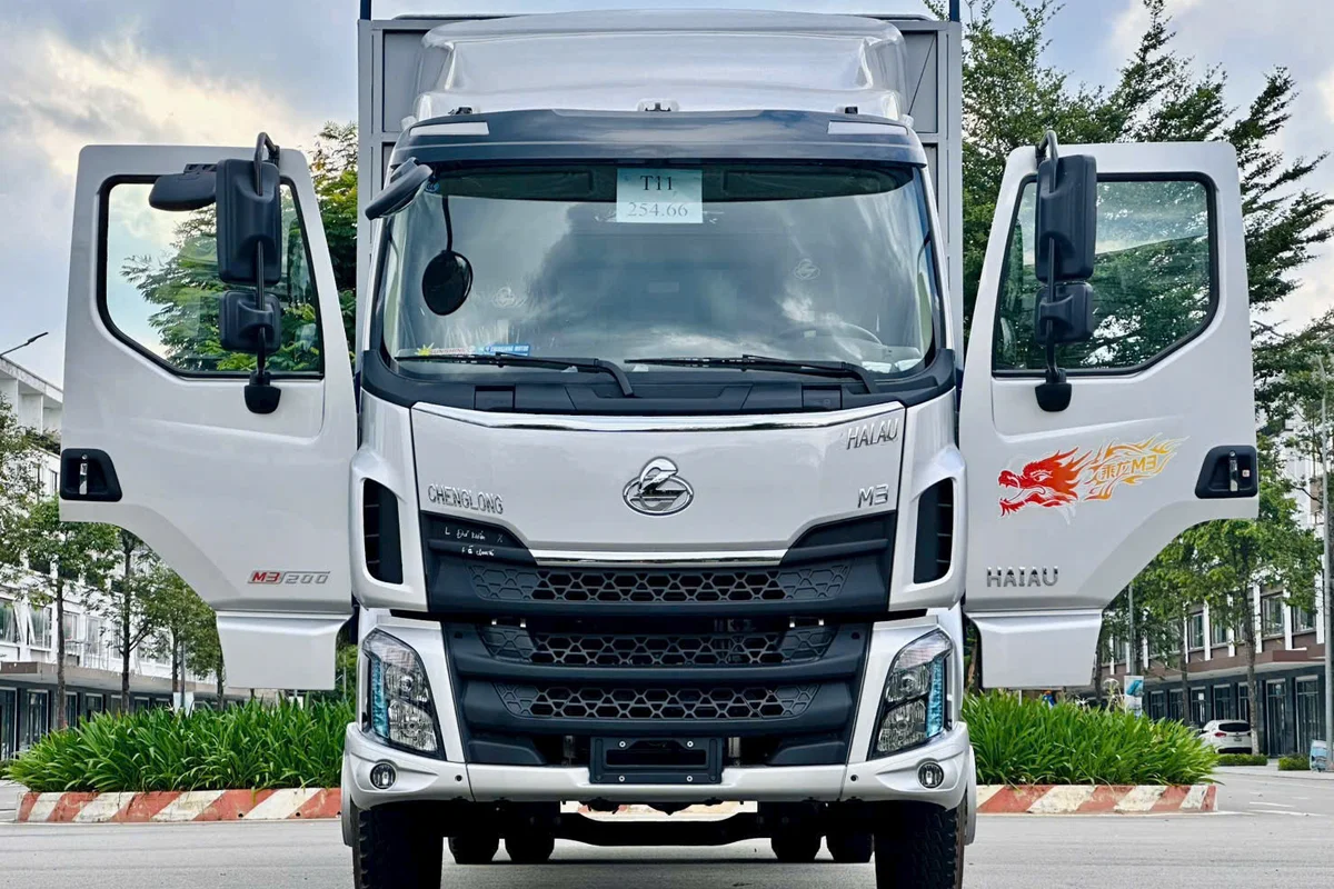 THUNG MUI M3 6MAY 200HP